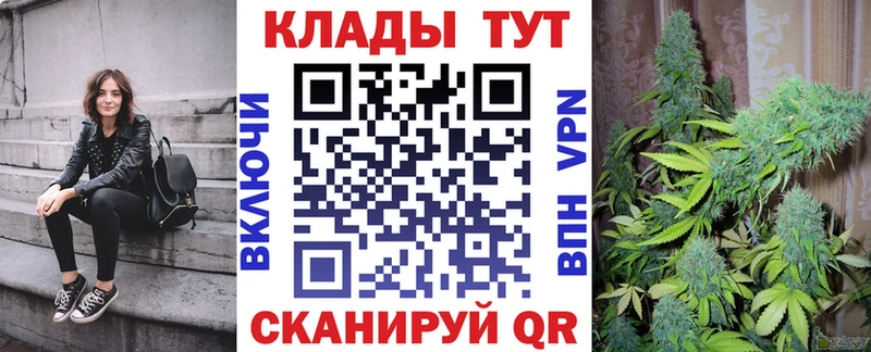 Где купить наркотики Сертолово КОКАИН  СОЛЬ  Каннабис  Меф 