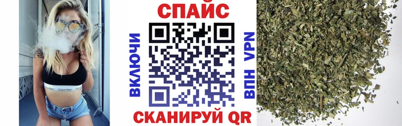 БУТИРАТ оксана  Сертолово 
