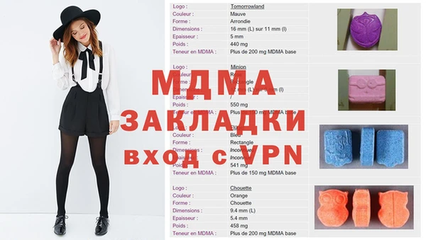 не бодяженный Абдулино