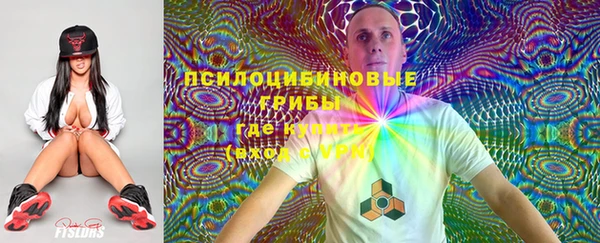 не бодяженный Абдулино