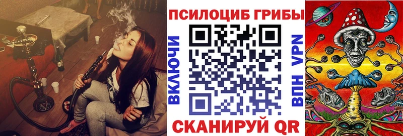 Галлюциногенные грибы мицелий  Сертолово 
